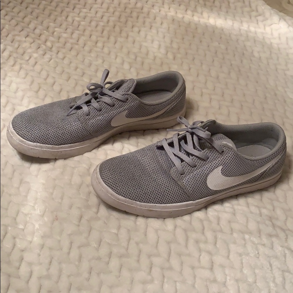 Nike SB Portmore Ultra Light